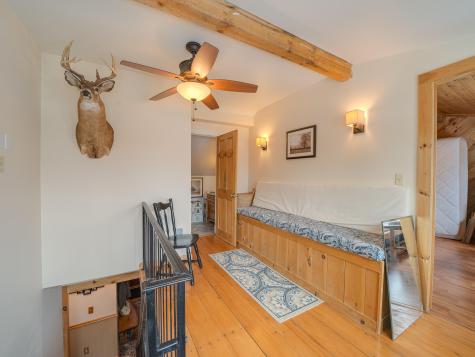 74 Broad Street Tupper Lake NY 12986