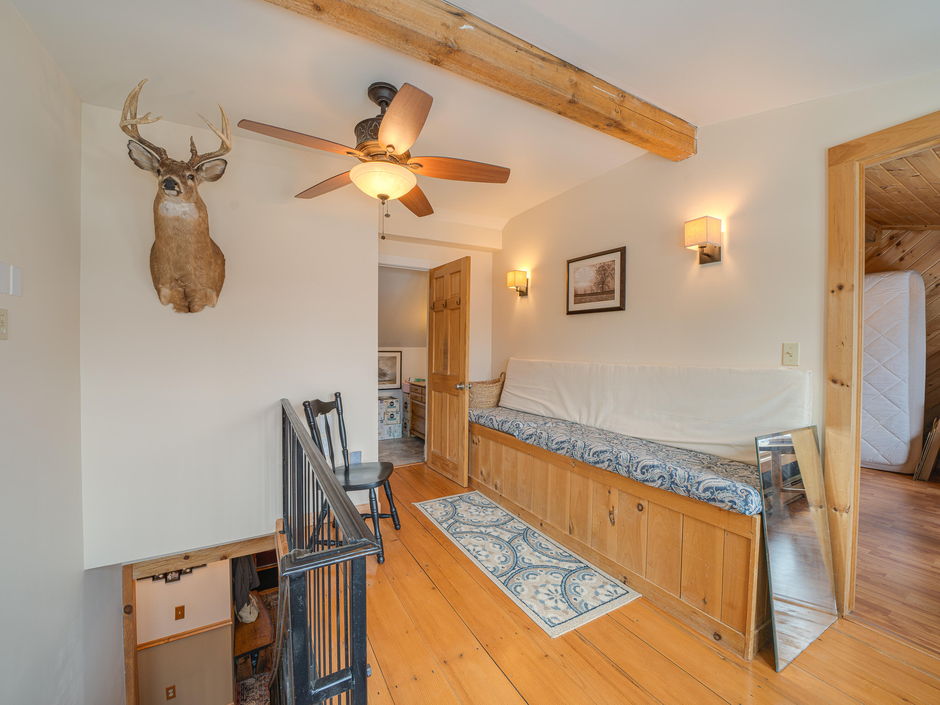 74 Broad Street Tupper Lake NY 12986