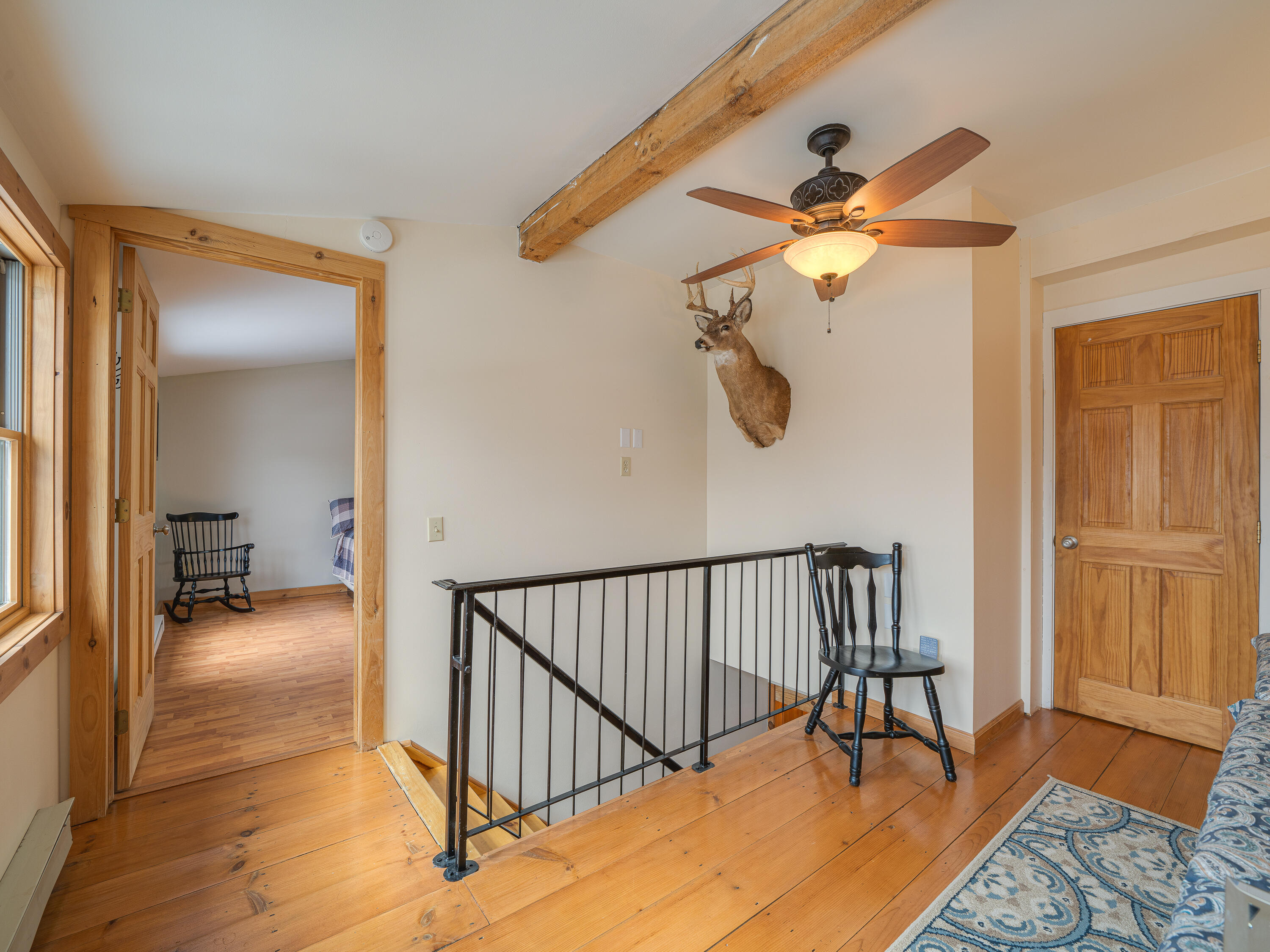 74 Broad Street Tupper Lake NY 12986