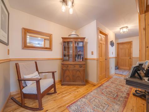74 Broad Street Tupper Lake NY 12986