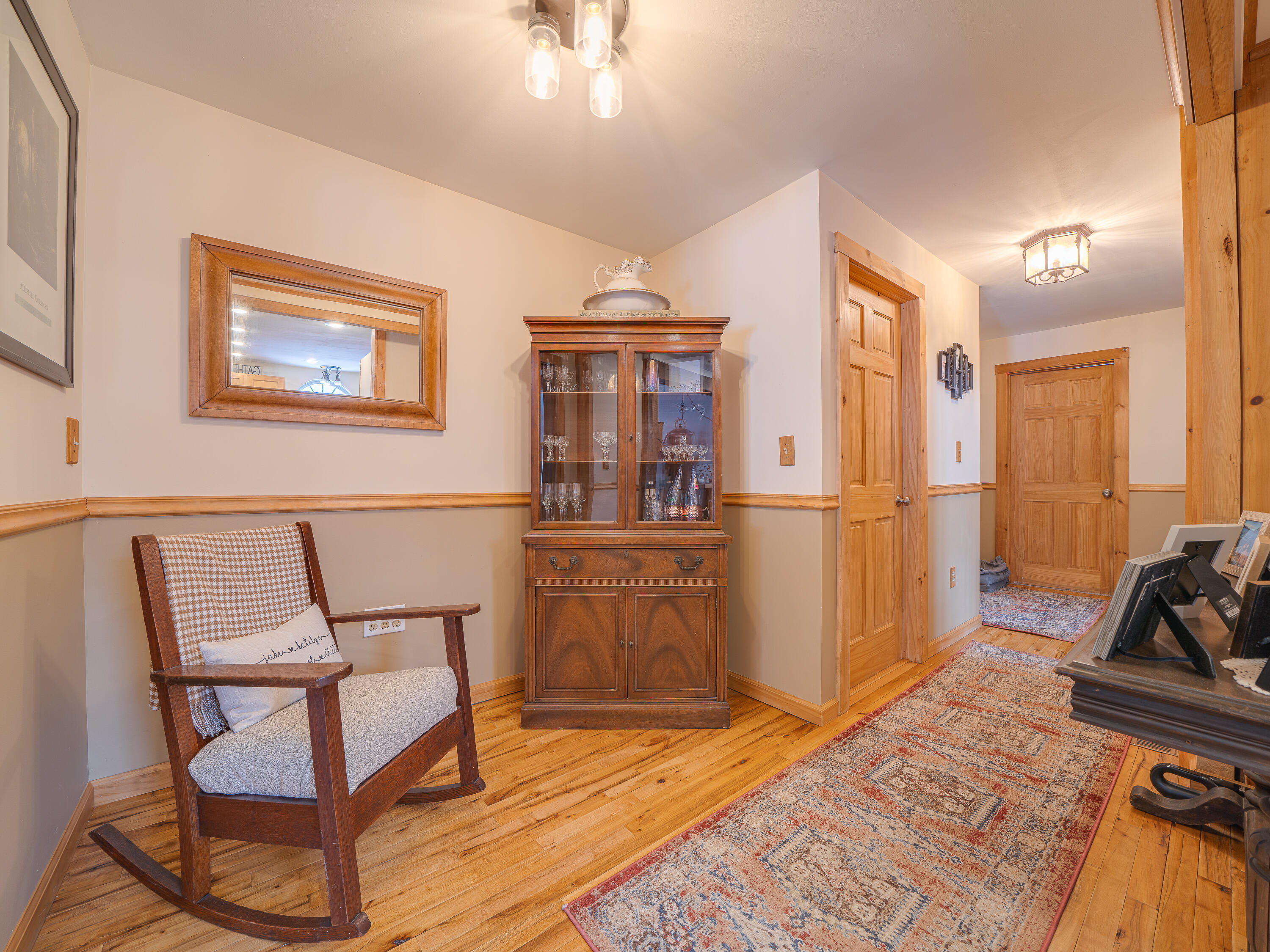 74 Broad Street Tupper Lake NY 12986