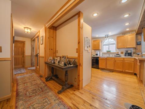 74 Broad Street Tupper Lake NY 12986