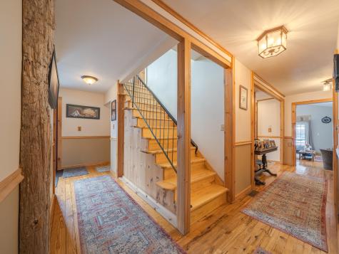74 Broad Street Tupper Lake NY 12986