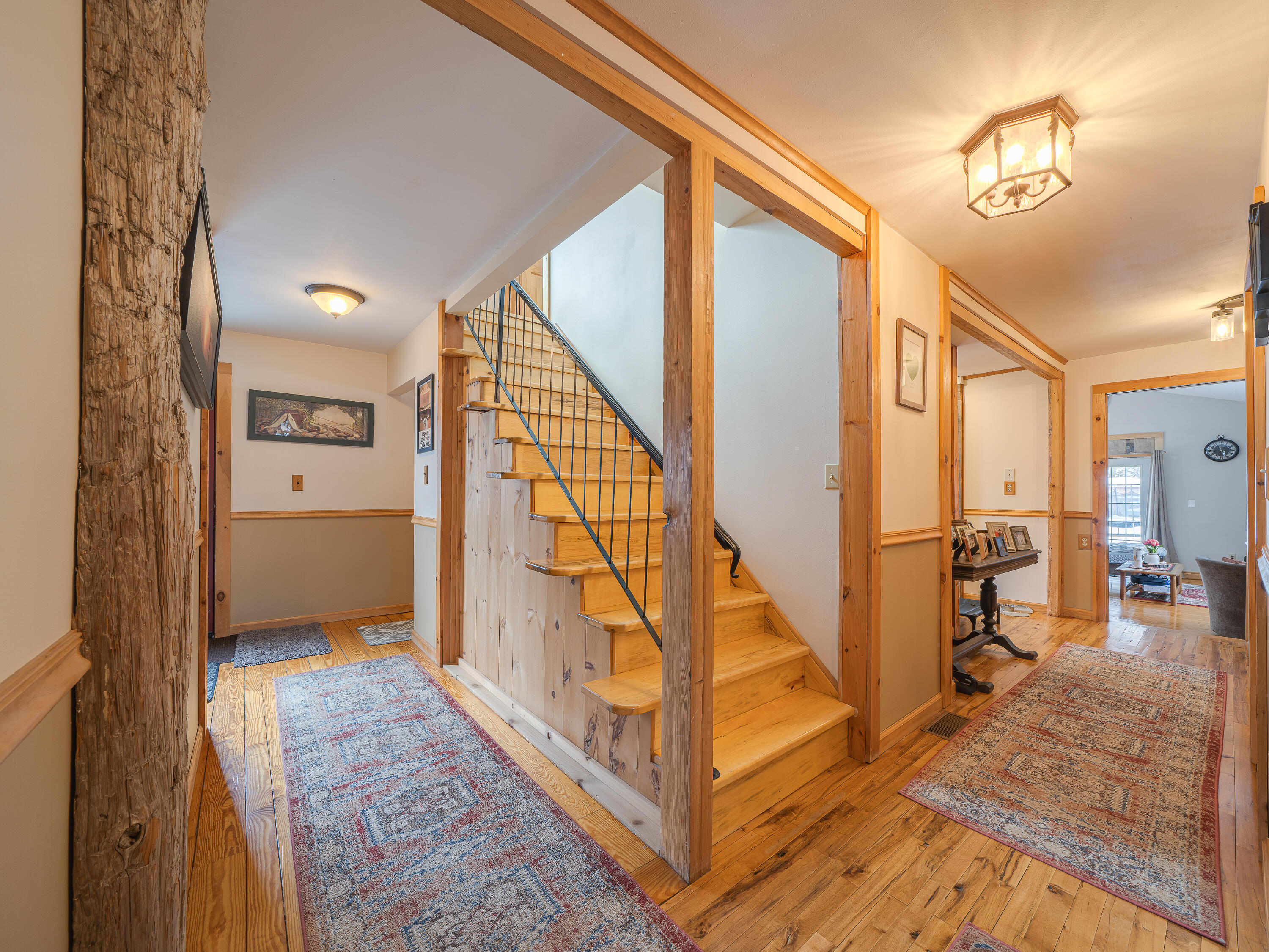 74 Broad Street Tupper Lake NY 12986