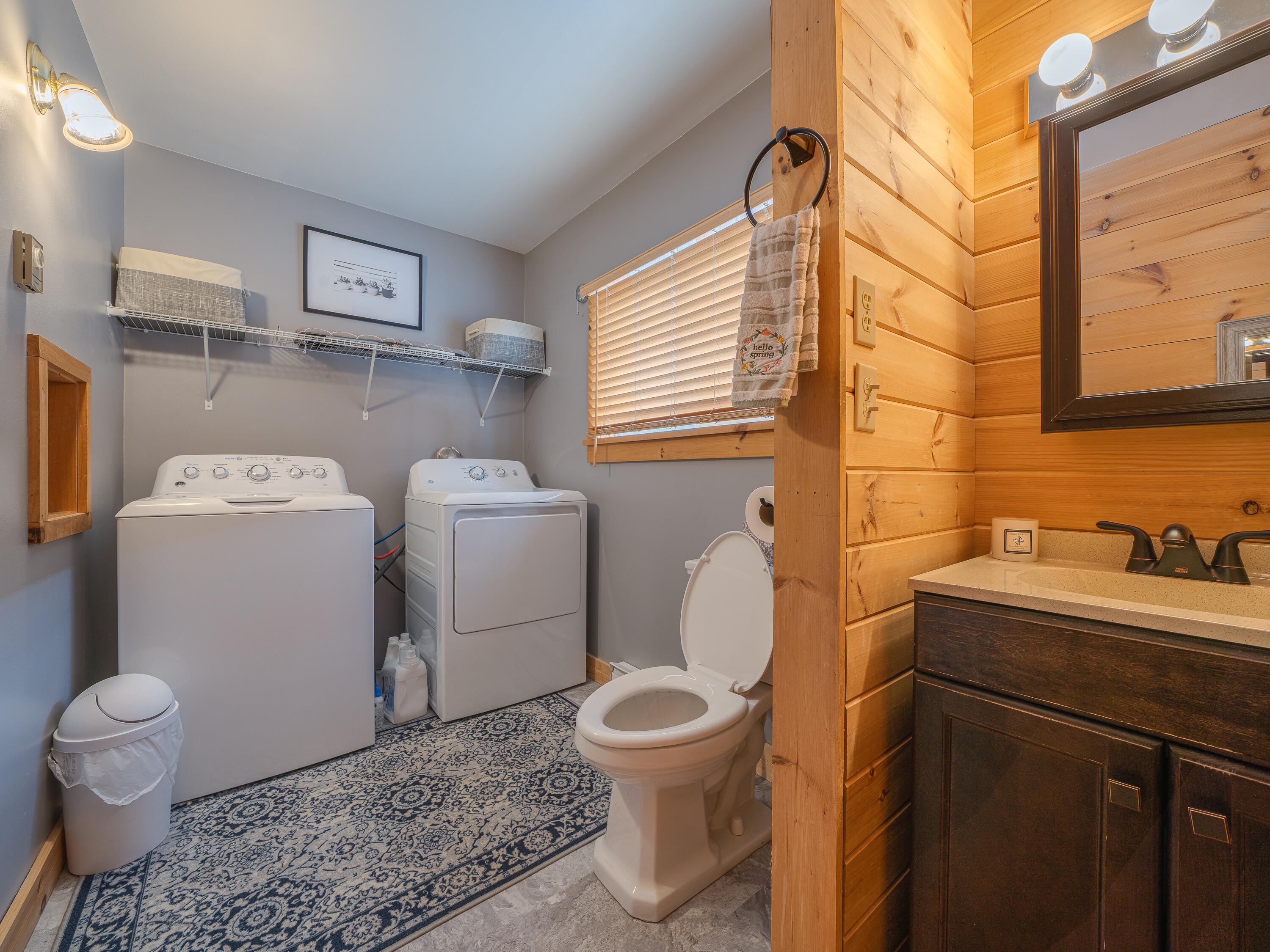 74 Broad Street Tupper Lake NY 12986