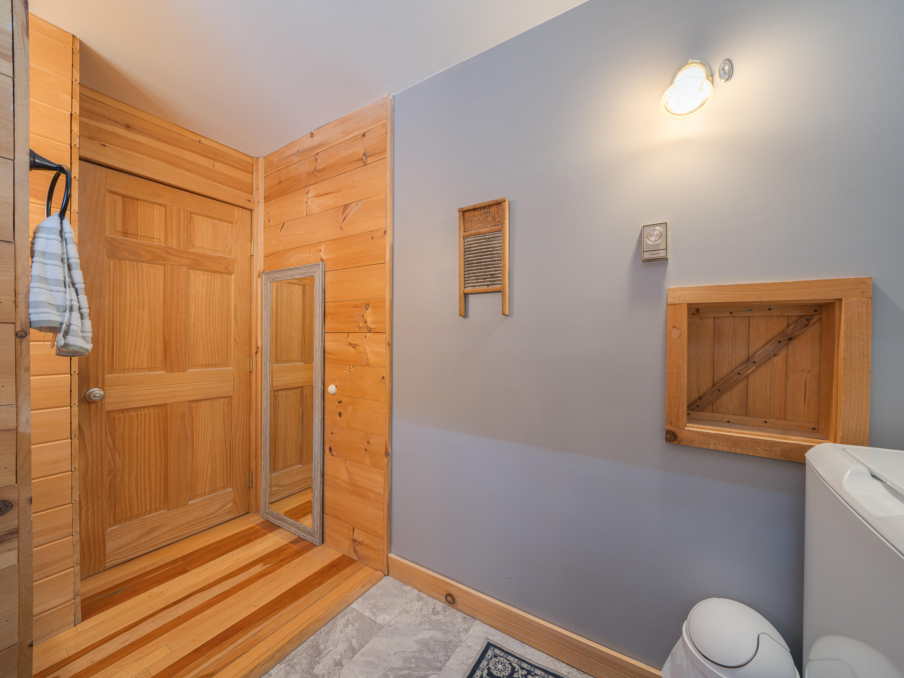 74 Broad Street Tupper Lake NY 12986
