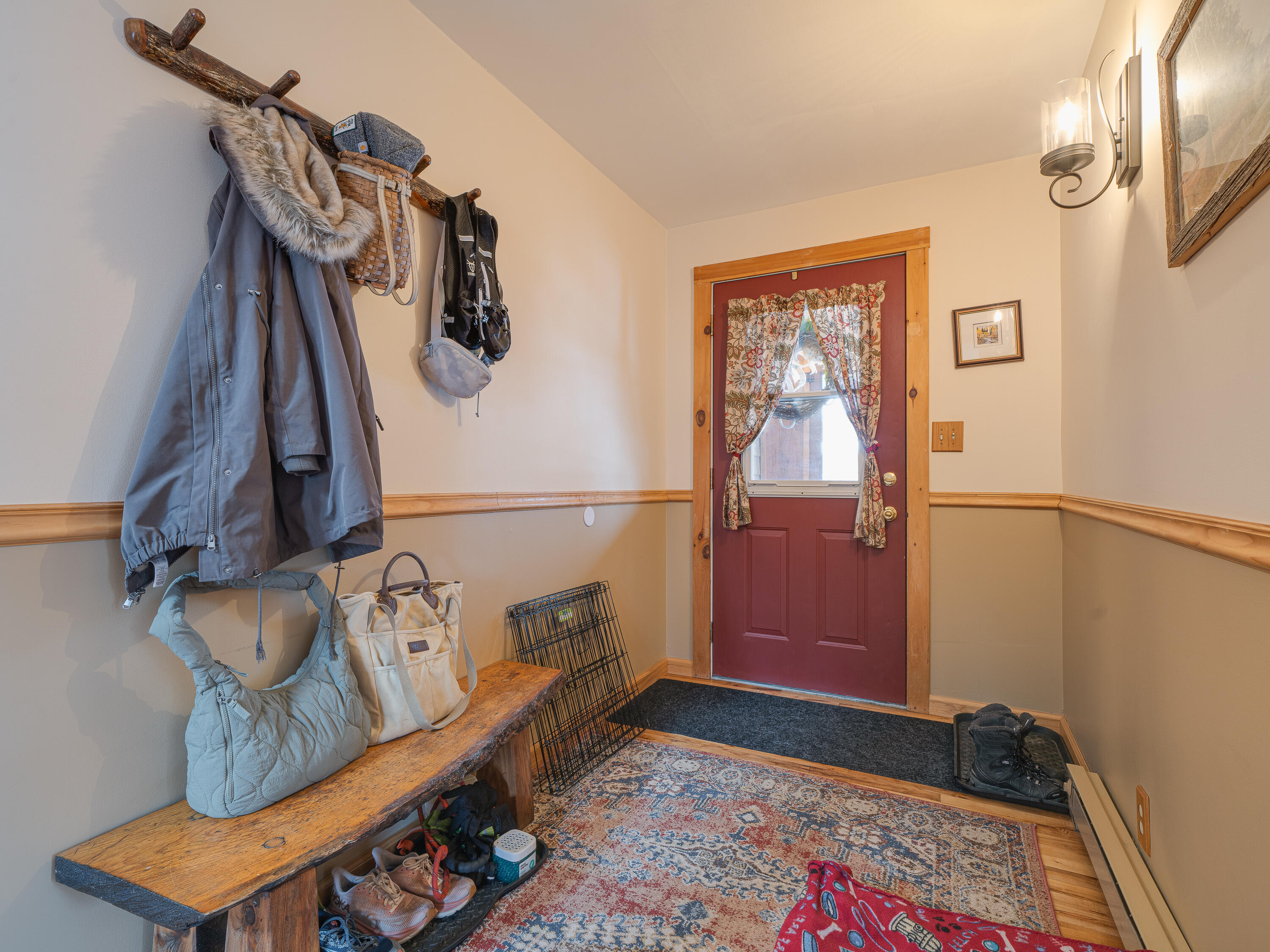 74 Broad Street Tupper Lake NY 12986