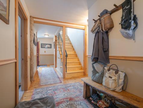 74 Broad Street Tupper Lake NY 12986
