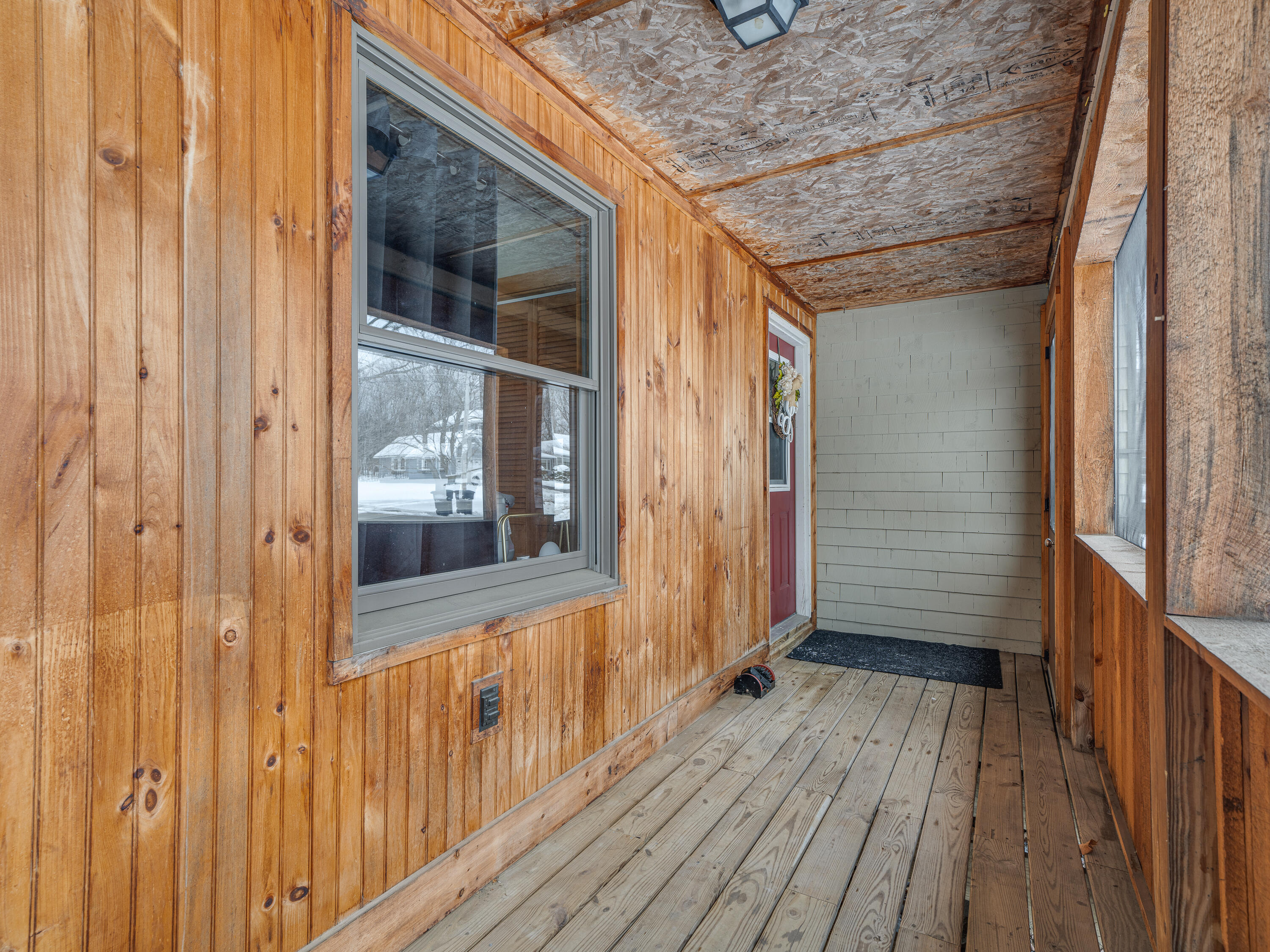 74 Broad Street Tupper Lake NY 12986