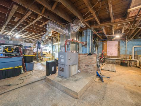 74 Broad Street Tupper Lake NY 12986
