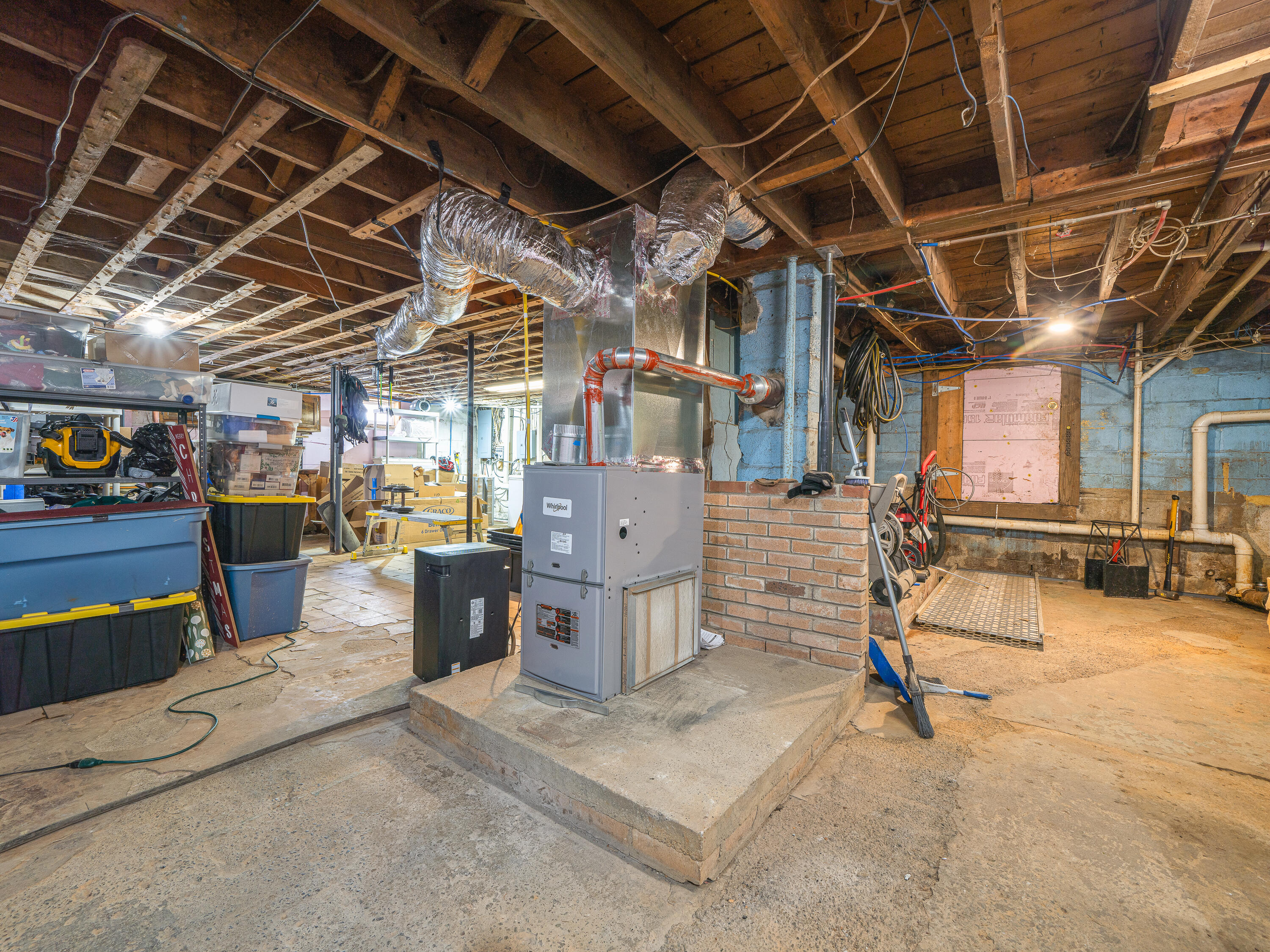 74 Broad Street Tupper Lake NY 12986