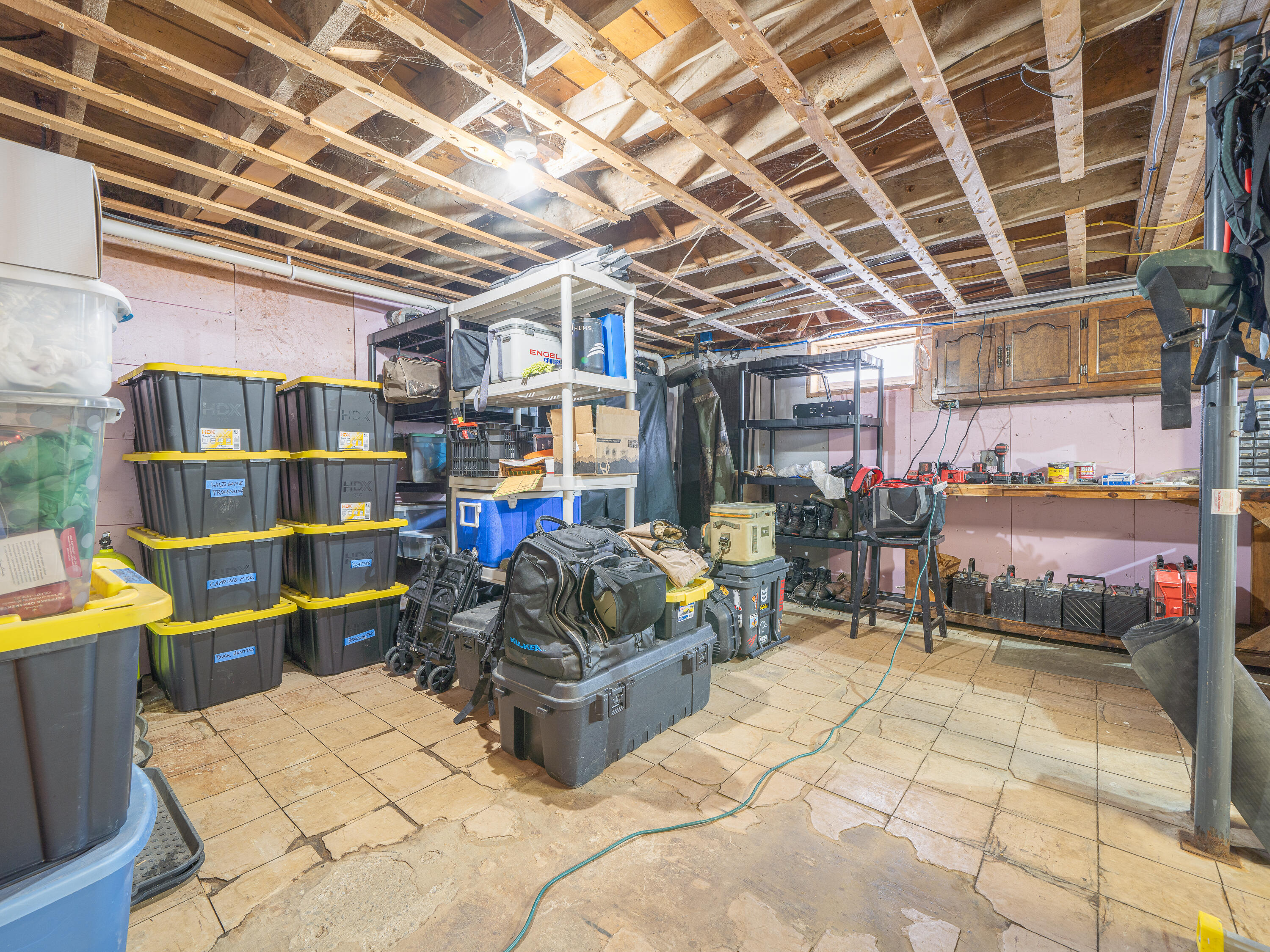 74 Broad Street Tupper Lake NY 12986