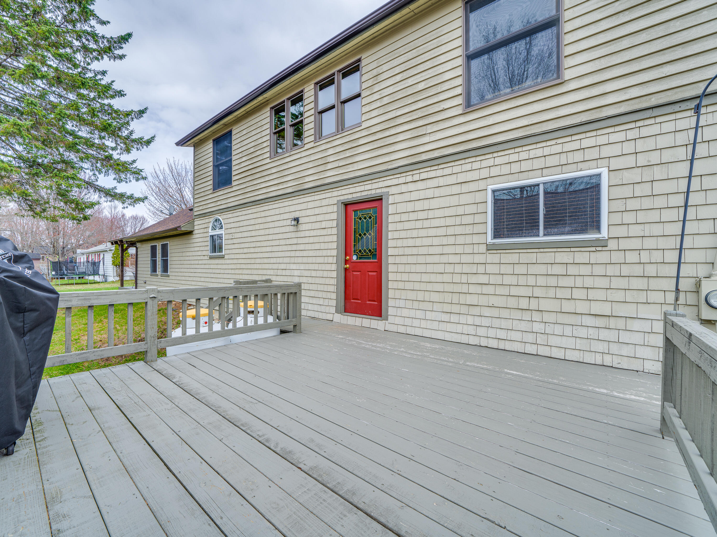 74 Broad Street Tupper Lake NY 12986