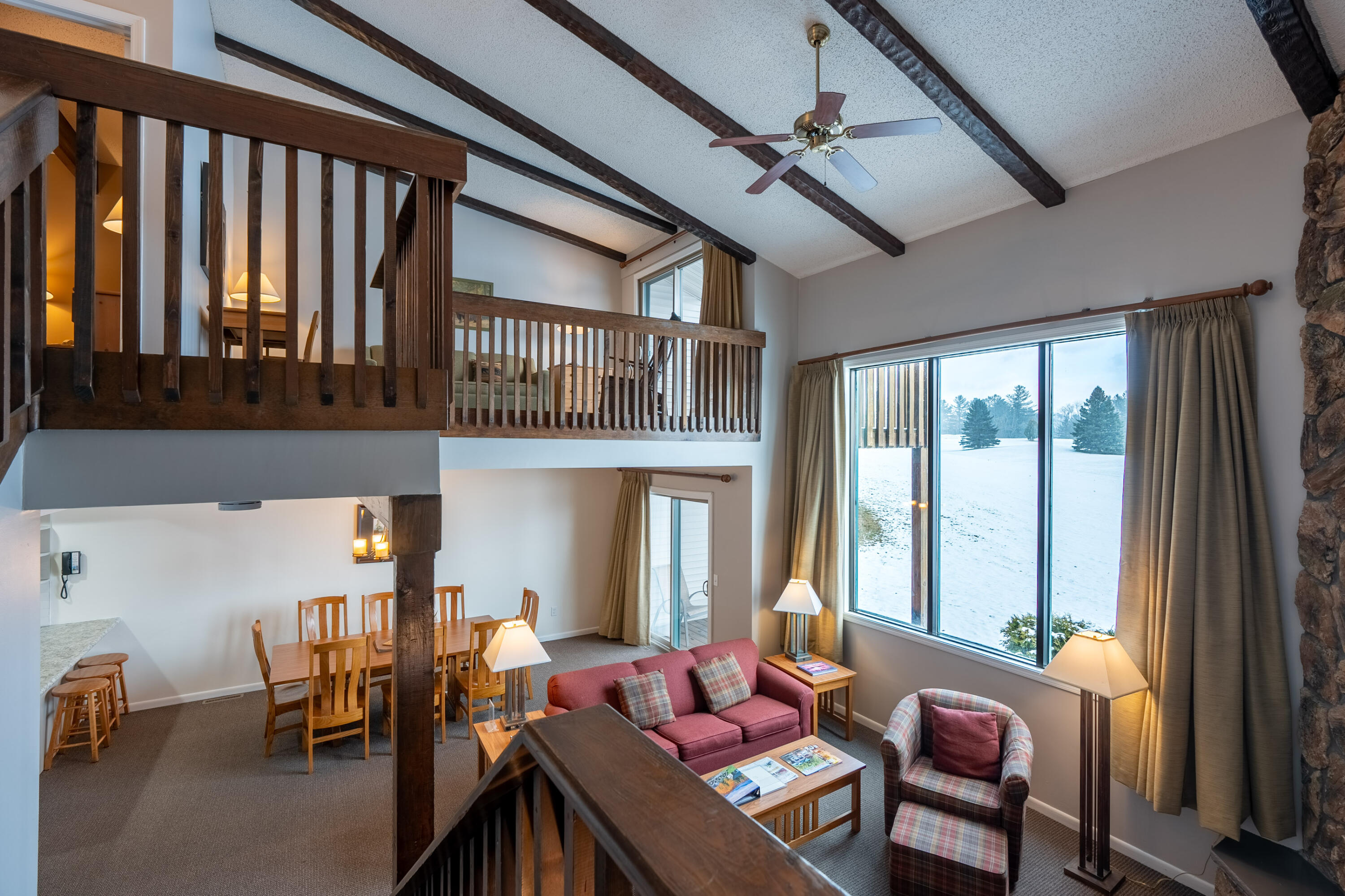 20 Morningside Drive Lake Placid NY 12946