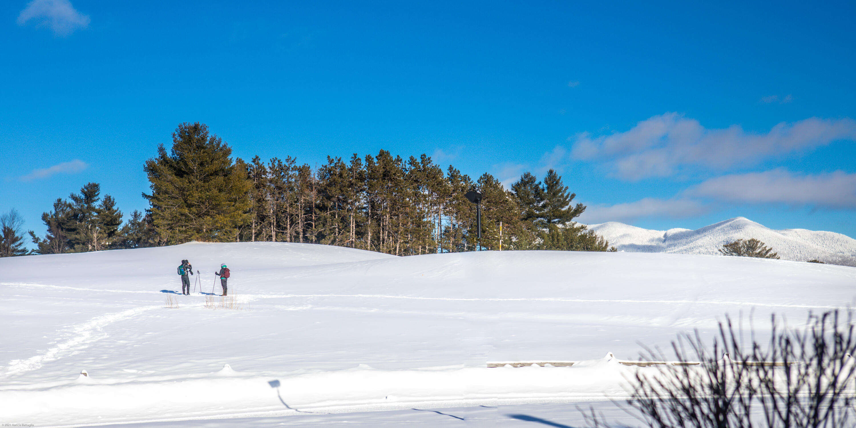 20 Morningside Drive Lake Placid NY 12946