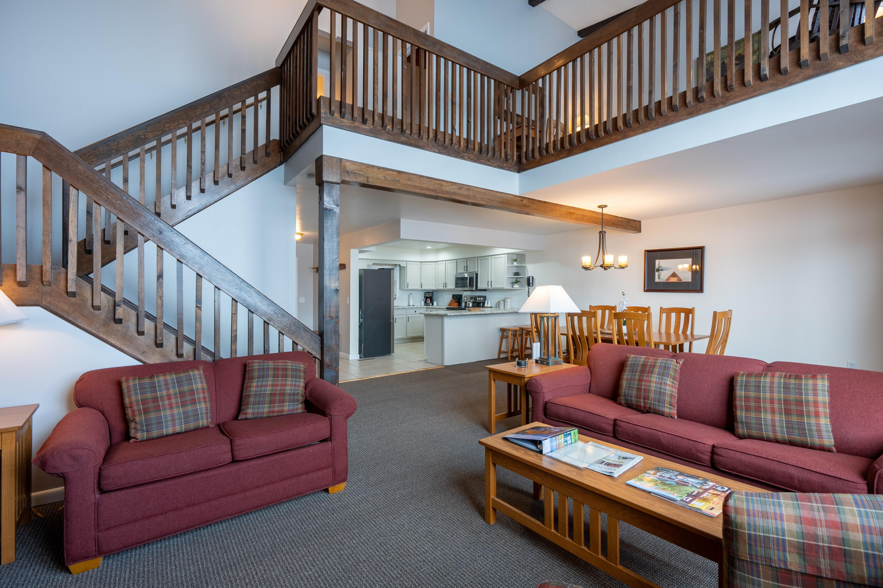 20 Morningside Drive Lake Placid NY 12946