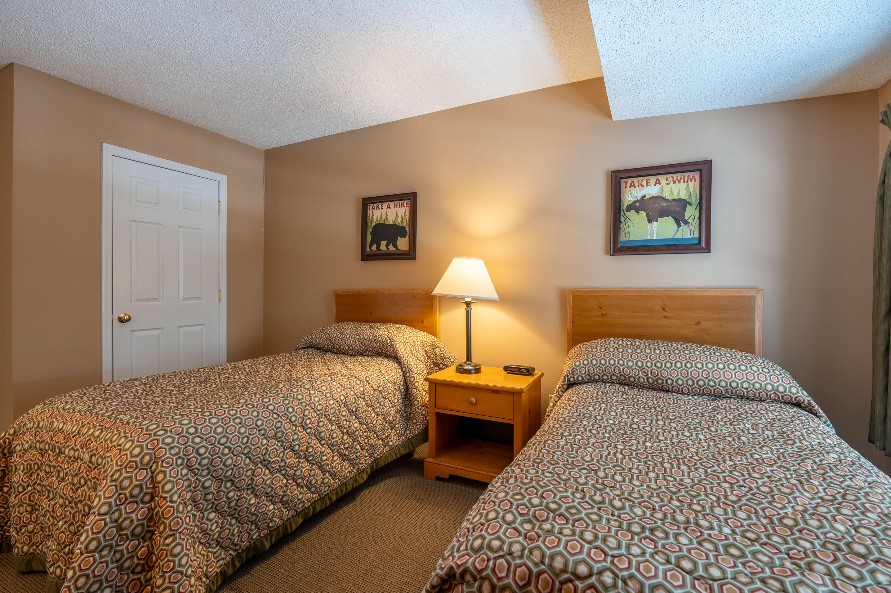20 Morningside Drive Lake Placid NY 12946