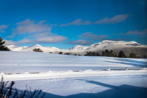 20 Morningside Drive Lake Placid NY 12946