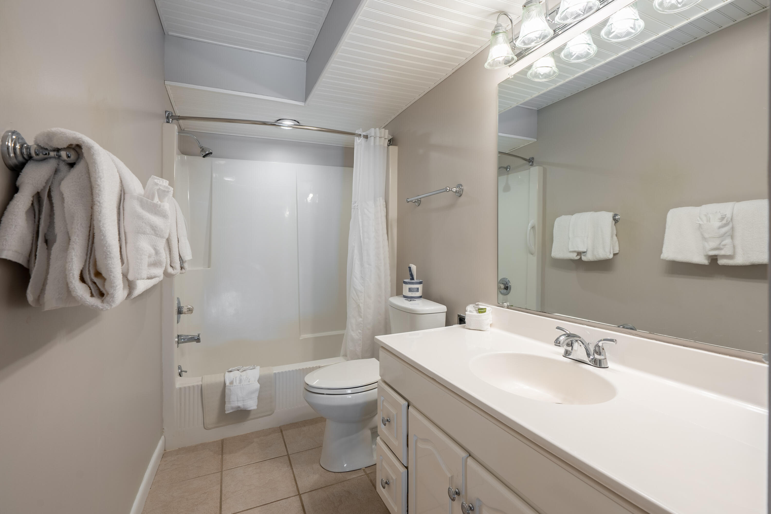 20 Morningside Drive Lake Placid NY 12946