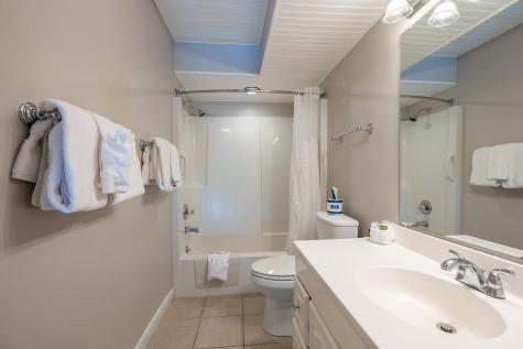 20 Morningside Drive Lake Placid NY 12946