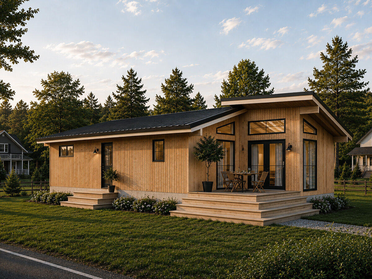 60 Station Street Lake Placid NY 12946