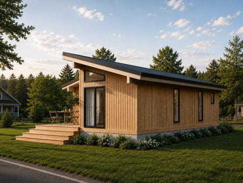 60 Station Street Lake Placid NY 12946