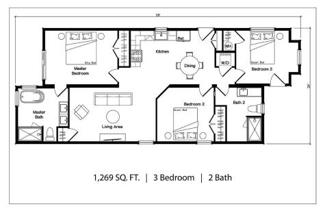 60 Station Street Lake Placid NY 12946