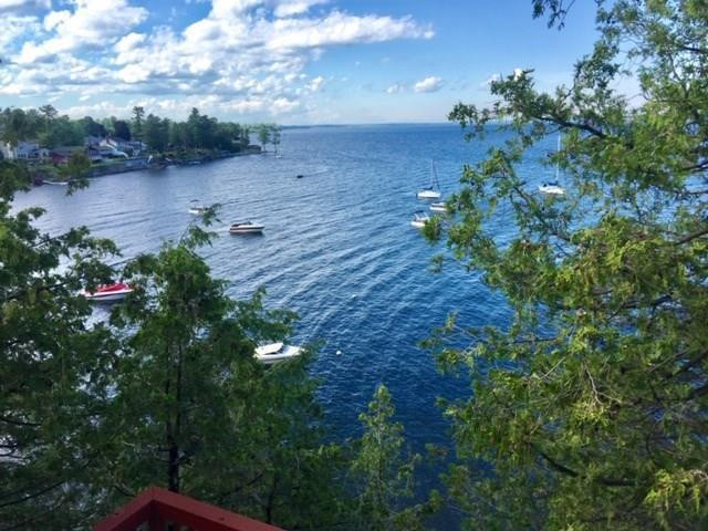 9 Point Cliff Drive Plattsburgh NY 12901