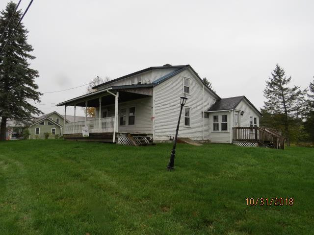 1269 Fiske Road Chazy NY 12921