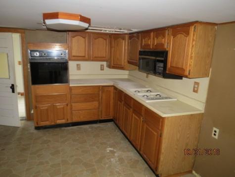 1269 Fiske Road Chazy NY 12921