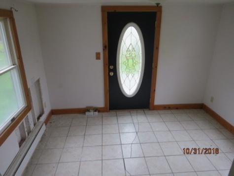 1269 Fiske Road Chazy NY 12921