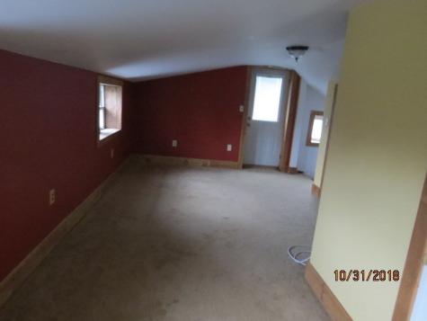 1269 Fiske Road Chazy NY 12921
