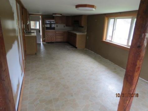 1269 Fiske Road Chazy NY 12921