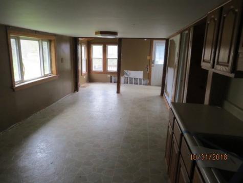 1269 Fiske Road Chazy NY 12921