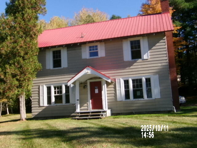 2026 State Route 30 Tupper Lake NY 12986