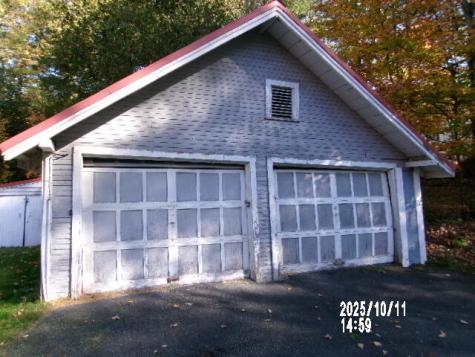 2026 State Route 30 Tupper Lake NY 12986