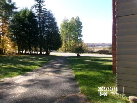 2026 State Route 30 Tupper Lake NY 12986