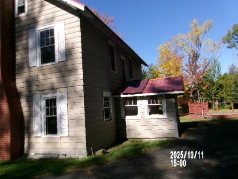 2026 State Route 30 Tupper Lake NY 12986