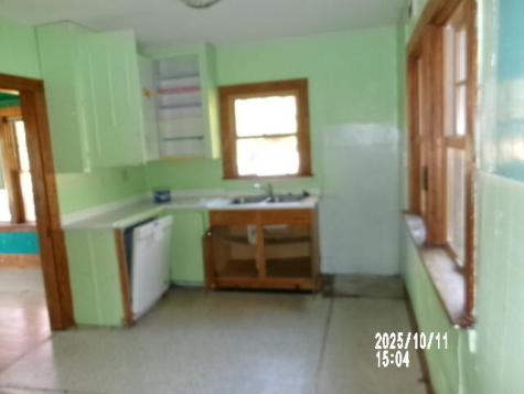 2026 State Route 30 Tupper Lake NY 12986