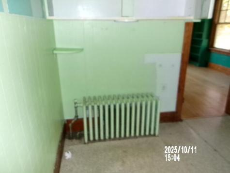 2026 State Route 30 Tupper Lake NY 12986