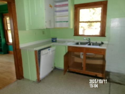 2026 State Route 30 Tupper Lake NY 12986