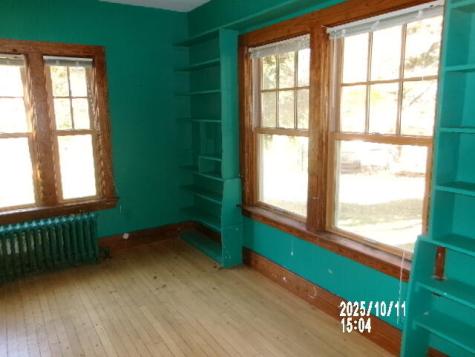 2026 State Route 30 Tupper Lake NY 12986