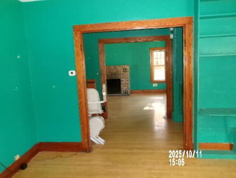 2026 State Route 30 Tupper Lake NY 12986