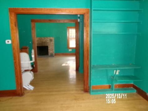 2026 State Route 30 Tupper Lake NY 12986