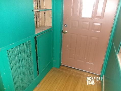 2026 State Route 30 Tupper Lake NY 12986