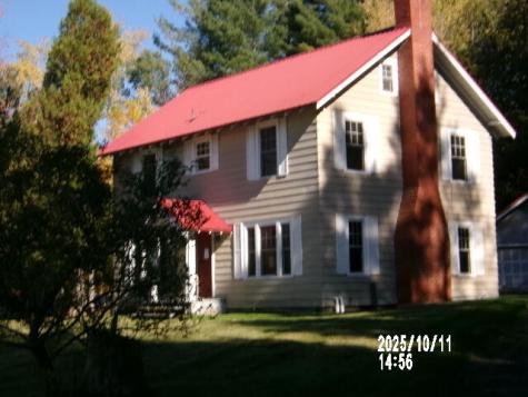 2026 State Route 30 Tupper Lake NY 12986