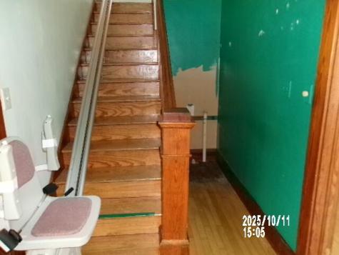 2026 State Route 30 Tupper Lake NY 12986