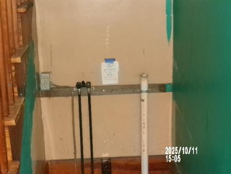 2026 State Route 30 Tupper Lake NY 12986