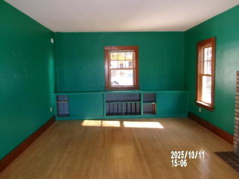 2026 State Route 30 Tupper Lake NY 12986