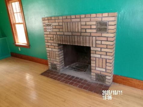 2026 State Route 30 Tupper Lake NY 12986